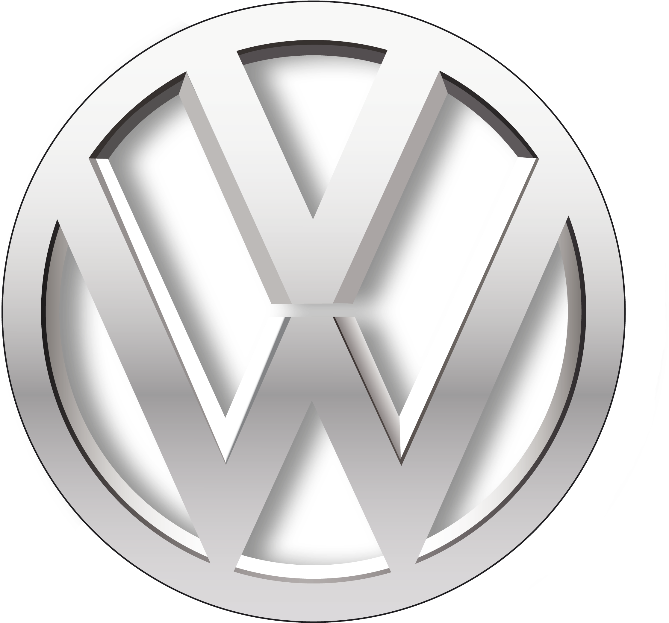 40-402072_volkswagen-logo-png