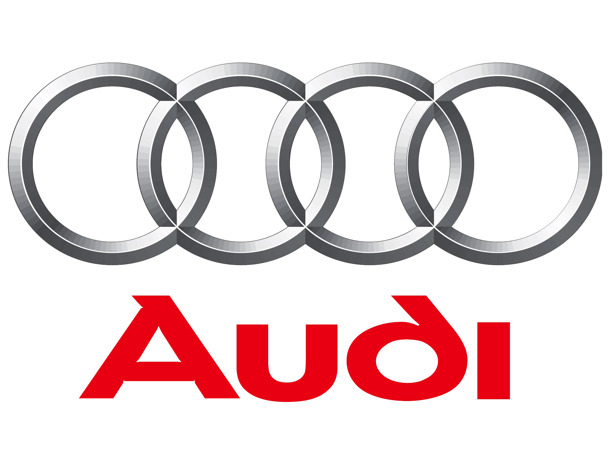 Audi-Logo-PNG-Photos