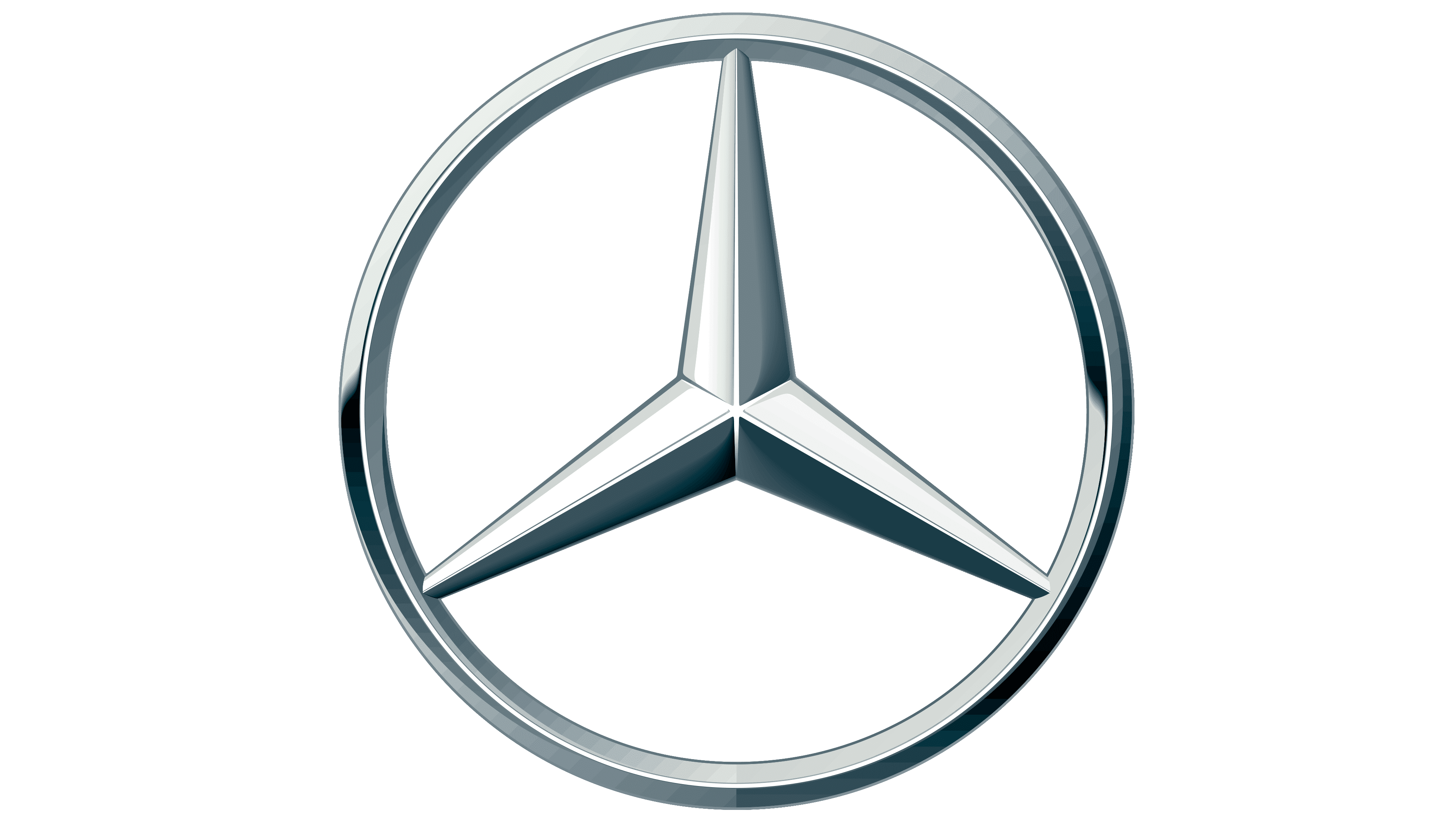 Mercedes-Benz-Logo (1)