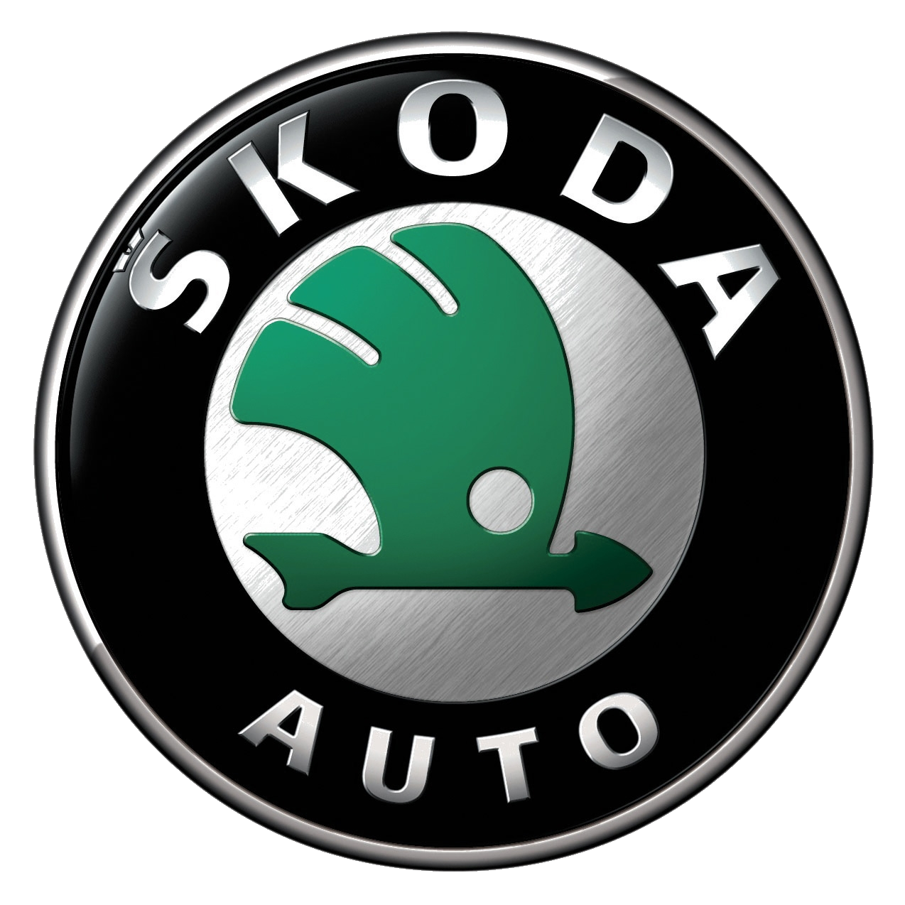 Skoda-Logo-PNG-File