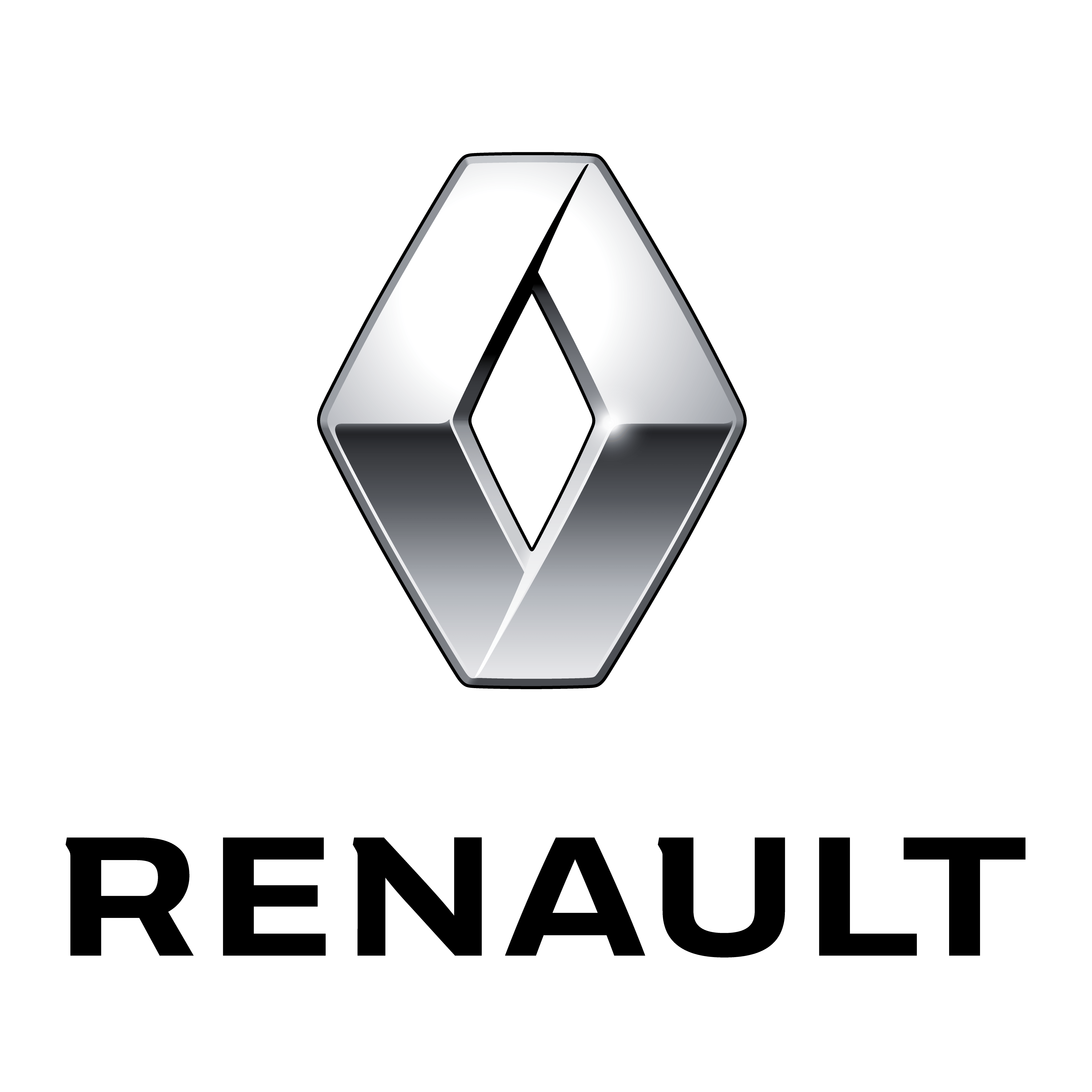 logo-renault-4096